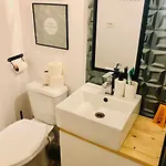 Apartament Joy 9mai