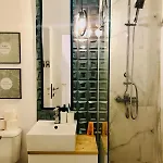 Apartament Joy 9mai