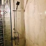 Apartament Joy 9mai *