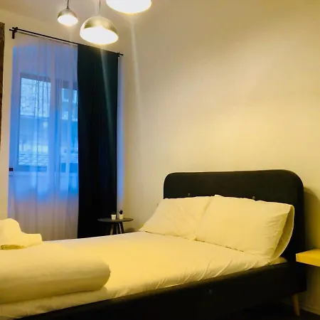 Joy 9mai * Timişoara