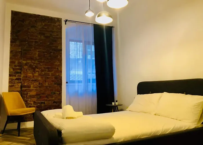 Joy 9mai * Timişoara