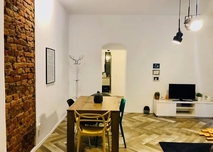 Joy 9mai * Timişoara