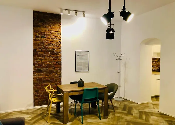 Joy 9mai * Timişoara